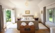 2 Bed in Bath 2