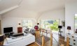 2 Bed in Bath 4