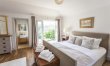 2 Bed in Bath 7