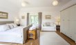 2 Bed in Bath 8