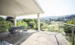 2 Bed in Bath 6