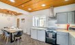4 Bed in Bath 4