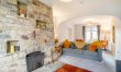 4 Bed in Bath 9