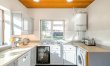 4 Bed in Bath 5