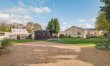 4 Bed in Bath 3