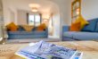 4 Bed in Bath 8