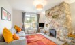 4 Bed in Bath 7