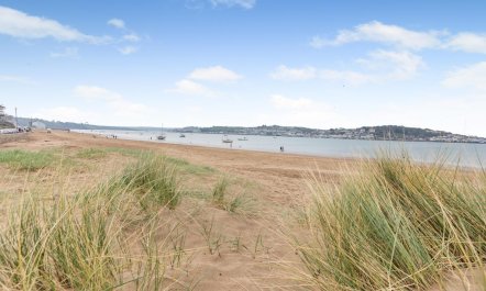 1 Bed in Instow 2