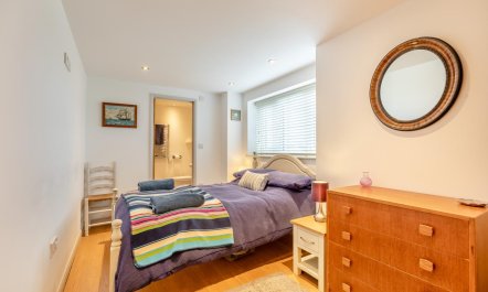 1 Bed in Instow 9