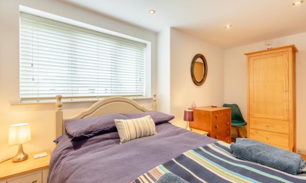 1 Bed in Instow 8