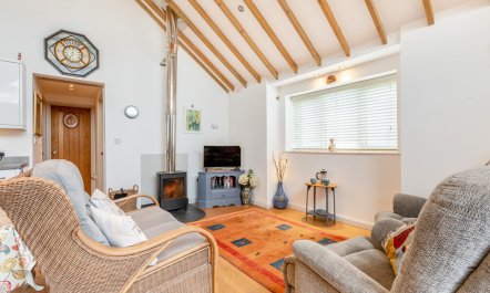 1 Bed in Instow 3