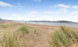 1 Bed in Instow 2