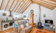 1 Bed in Instow 5