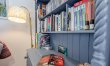 1 Bed in Instow 6