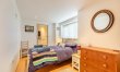 1 Bed in Instow 9