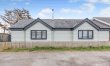1 Bed in Instow 1