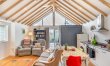 1 Bed in Instow 4