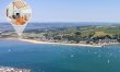 1 Bed in Instow 0