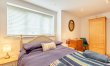 1 Bed in Instow 8