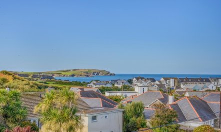 5 Bed in Trevone 4