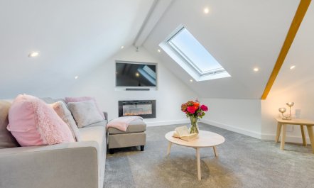 5 Bed in Trevone 7