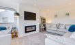 5 Bed in Trevone 2