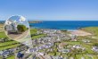 5 Bed in Trevone 0