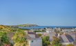 5 Bed in Trevone 4