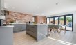 5 Bed in Trevone 5