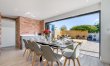 5 Bed in Trevone 1