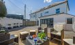 5 Bed in Trevone 3