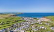 5 Bed in Trevone 8