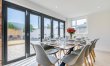 5 Bed in Trevone 9