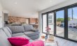 5 Bed in Trevone 6