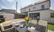 5 Bed in Trevone 3