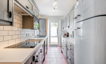 2 Bed in Whitstable 8
