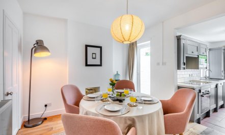 2 Bed in Whitstable 1