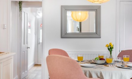 2 Bed in Whitstable 6