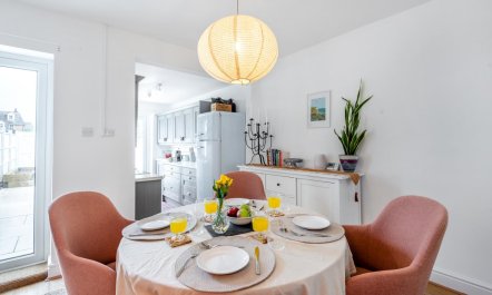 2 Bed in Whitstable 7