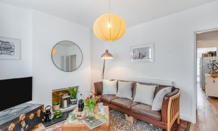2 Bed in Whitstable 5