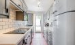 2 Bed in Whitstable 8