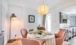 2 Bed in Whitstable 1