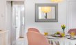 2 Bed in Whitstable 6