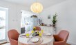 2 Bed in Whitstable 7
