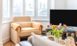 2 Bed in Whitstable 4