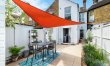2 Bed in Whitstable 2