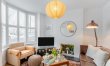 2 Bed in Whitstable 0