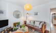 2 Bed in Whitstable 5