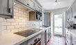 2 Bed in Whitstable 3