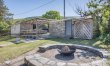 11 Bed in Upper Corris 5